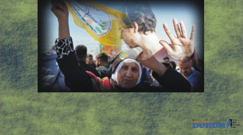 Bu Ülke Ne Zaman Gerçekle Yüzleşecek?