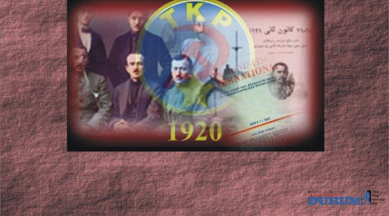 Katledilişlerinin 105. yılında Suphileri, Onbeşleri anmak, onların mücadele ve geleneğini yaşatmaktır! Katledilişlerinin 105. yılında Suphileri, Onbeşleri anmak, onların mücadele ve geleneğini yaşatmaktır!