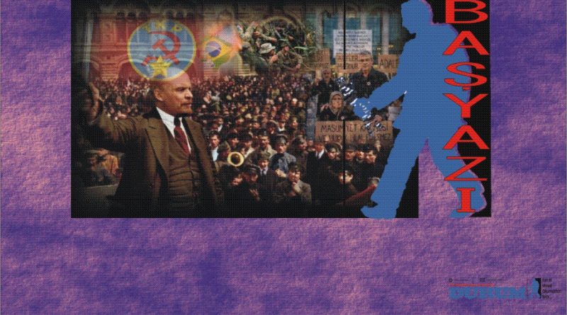 Başyazı: Ne yapmalı? Nereden başlamalı?